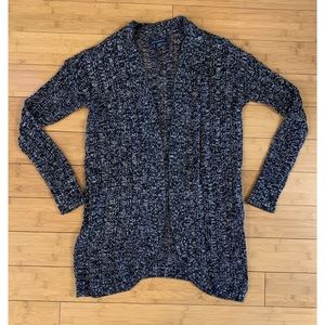 American Eagle Cardigan